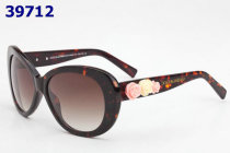D&G Sunglasses AAA (8)
