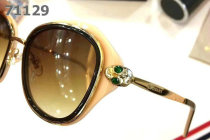Bvlgari Sunglasses AAA (288)