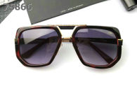 Cazal Sunglasses AAA (656)