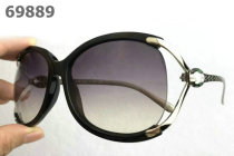 Bvlgari Sunglasses AAA (278)