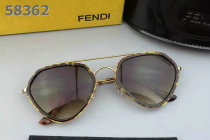 Fendi Sunglasses AAA (95)