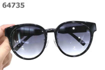 MarcJacobs Sunglasses AAA (313)