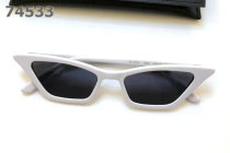 YSL Sunglasses AAA (311)