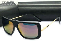 Cazal Sunglasses AAA (312)