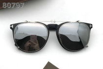 Tom Ford Sunglasses AAA (1118)