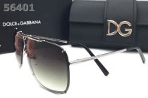 D&G Sunglasses AAA (82)