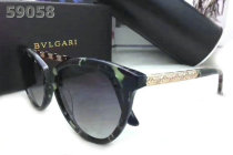 Bvlgari Sunglasses AAA (41)