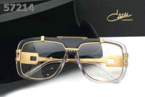 Cazal Sunglasses AAA (377)
