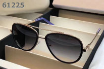 MarcJacobs Sunglasses AAA (270)