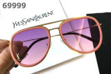 YSL Sunglasses AAA (138)