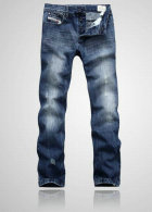 Diesel Long Jeans (4)
