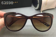 Bvlgari Sunglasses AAA (89)