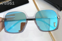 YSL Sunglasses AAA (445)