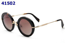 Miu Miu Sunglasses AAA (20)