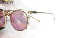D&G Sunglasses AAA (605)