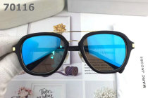 MarcJacobs Sunglasses AAA (365)