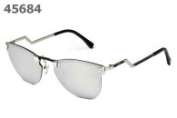 Fendi Sunglasses AAA (27)