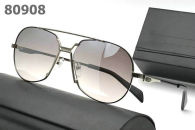 Cazal Sunglasses AAA (698)