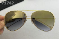 Fendi Sunglasses AAA (404)