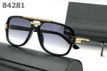 Cazal Sunglasses AAA (709)