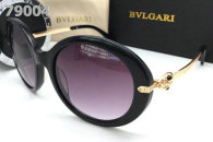 Bvlgari Sunglasses AAA (458)