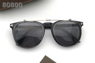 Tom Ford Sunglasses AAA (1121)