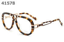 Cazal Sunglasses AAA (166)