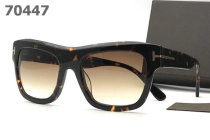 Tom Ford Sunglasses AAA (623)