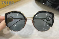 Fendi Sunglasses AAA (535)