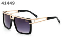 Cazal Sunglasses AAA (101)
