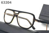 Cazal Sunglasses AAA (552)