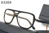 Cazal Sunglasses AAA (552)