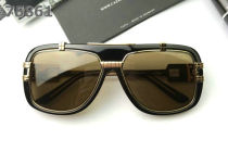 Cazal Sunglasses AAA (651)