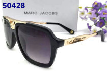 MarcJacobs Sunglasses AAA (80)