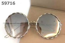 MarcJacobs Sunglasses AAA (230)