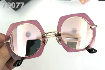 D&G Sunglasses AAA (519)