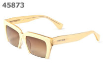 Miu Miu Sunglasses AAA (66)