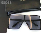 YSL Sunglasses AAA (55)