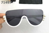Fendi Sunglasses AAA (383)