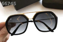 Tom Ford Sunglasses AAA (516)