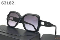 Cazal Sunglasses AAA (518)