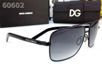 D&G Sunglasses AAA (160)