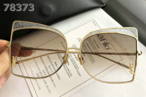 YSL Sunglasses AAA (426)