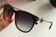 Bvlgari Sunglasses AAA (509)