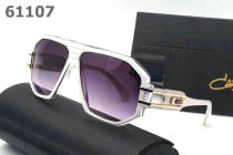 Cazal Sunglasses AAA (471)