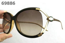Bvlgari Sunglasses AAA (275)