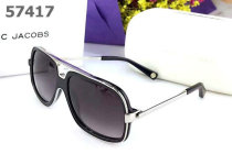 MarcJacobs Sunglasses AAA (176)