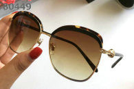 Bvlgari Sunglasses AAA (500)