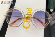 Chloe Sunglasses AAA (453)