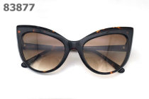 Tom Ford Sunglasses AAA (1345)